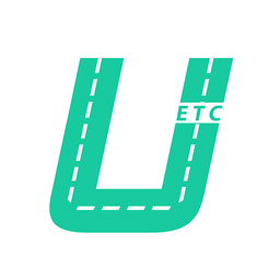 邮政etc充值软件(优易行)