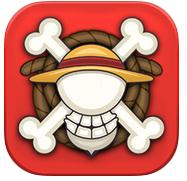 王下七武海内购