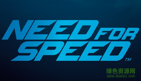 极品飞车20汉化单机版 免安装版0