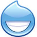 et网游加速器最新版