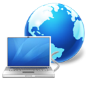 电信协同通信拨号器