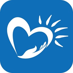 常州阳光扶贫app下载