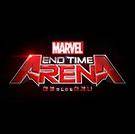 漫威末日竞技场手游