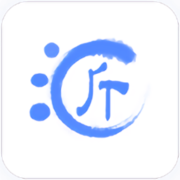 汇匠源智慧建造