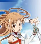 刀剑神域破碎在线官网下载