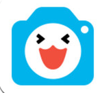 腾讯自拍相机app