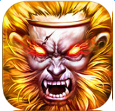 暗黑斗战神手游