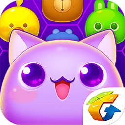 腾讯消除者联盟最新版