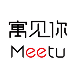 宁波寓见你租房