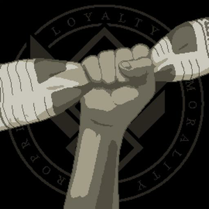 西港独立社中文版(Westport)