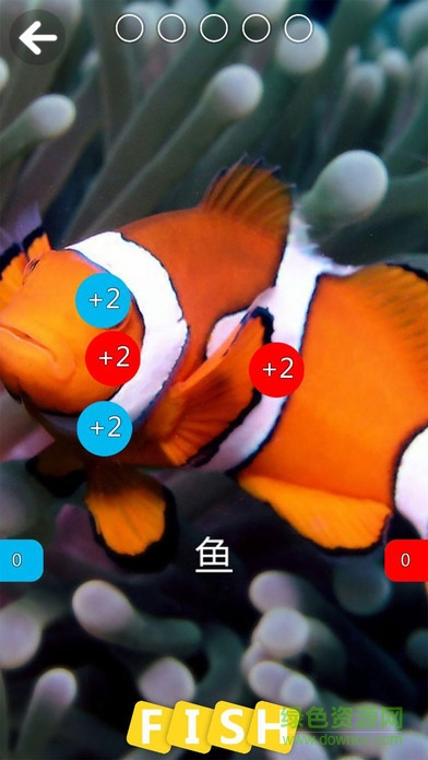 德予miboo英语 v1.6 安卓版3