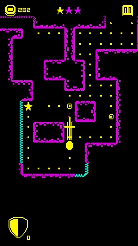 TotM(面具古墓) v1.13.1 安卓版2