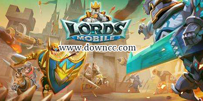 王国纪元有多少版本?王国纪元多版本-王国纪元手游官网下载