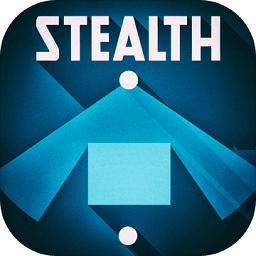 潜行硬核行动(Stealth)