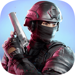 standoff2对峙2苹果手游官方