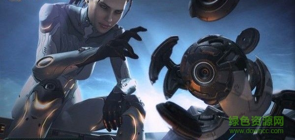 星际争霸2虫群之心中文正式版 免安装汉化绿色版0