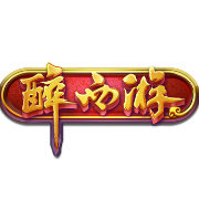 醉西游h5手机版