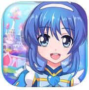 巴啦啦飞跃魔仙堡