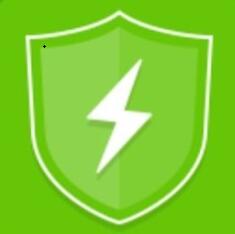 yunos安全中心app