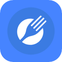 青葱点餐免费版