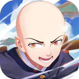 驭灵师手游官方正版