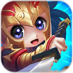 我的军团刷玉佩神器