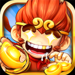 极米游戏悟空归来下载