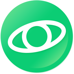 AlphaPic超级看图