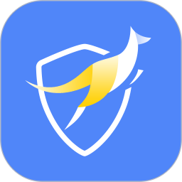 快保家手机客户端