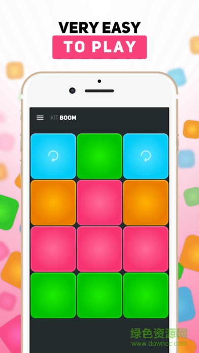 superpads最新版 v4.2.0 安卓中文版0