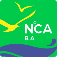 乐宜嘉商学院手机版