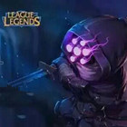 英雄联盟手游内购正式版