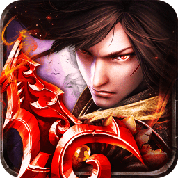 暗黑霸主手游百度版