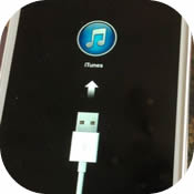 FixRecovery43(刷机软件)