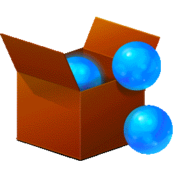 BurnAware Free光盘刻录软件