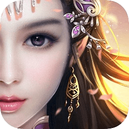 无忌江湖最新版