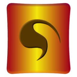 国家规范下载工具