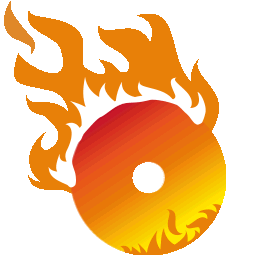 StarBurn光盘刻录软件