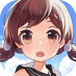 小森生活港服手游