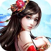 凡人仙魔传350版下载