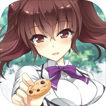 天使学园之我的专属女神