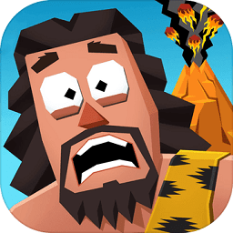 菲利下山记中文无限金币正式版