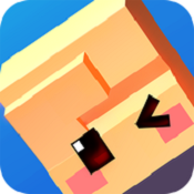 猜拳大作战(RPS.io)