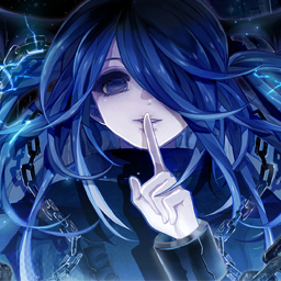 神泣灭世2.0正式版_魔兽防守地图