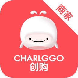 熵传创购商家版