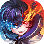 斗罗大陆神界传说折扣端下载