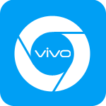 mobilescrm软件下载