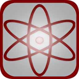 mobilefusion软件下载