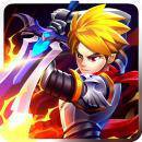 九游手游天天爱闯关2