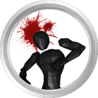 刺客模拟器手机版下载